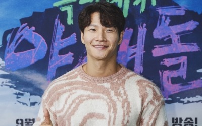 김종국 "차태현, ♥아내와 TV 자주봐…'1박2일' 때도 '런닝맨' 모니터링 하더라" ('야생돌')