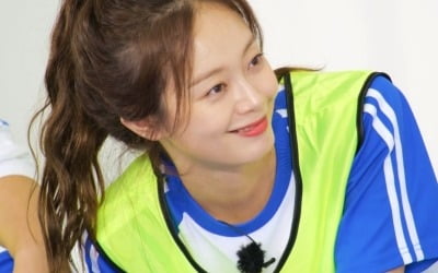 전소민 연애사 다 아는 '런닝맨' 멤버들, 과거 폭로…"보고 있니?"
