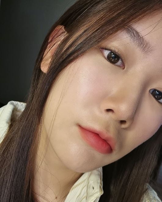 가수 소유./ 사진=인스타그램
