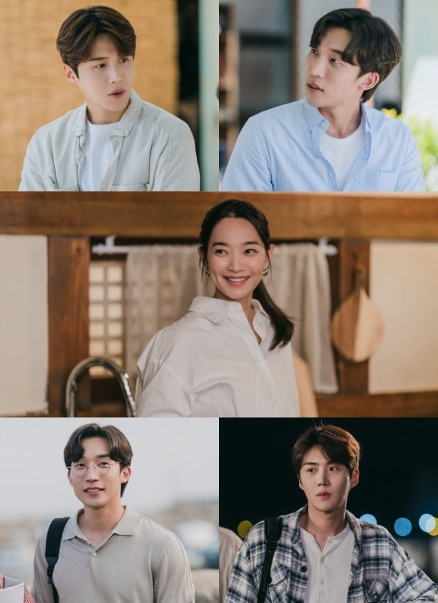 사진제공=tvN