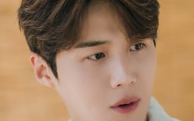 김선호, 이상이에 "라면 먹고 갈래?"…신민아 둘러싼 복잡 미묘 텐션 ('갯마을 차차차')