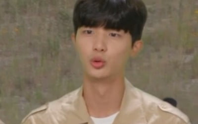 '야생돌', 첫방부터 눈도장 찍은 유형 셋 #비주얼 #예능캐 #맹수돌