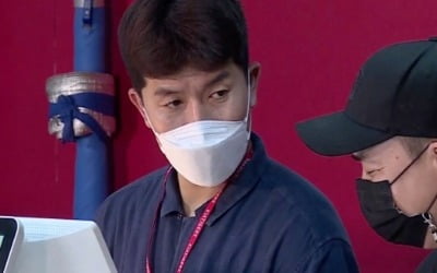 김병현, 에이스 직원 이적설에 충격…면담 결과는? ('당나귀 귀')
