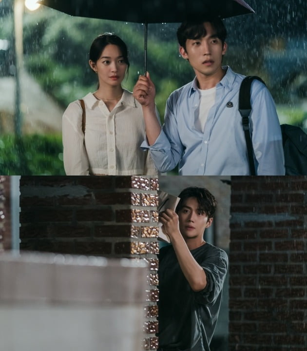 '갯마을 차차차' 스틸 / 사진제공=tvN