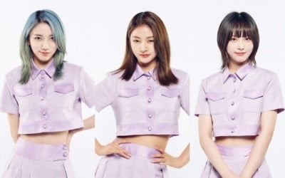 '걸스플래닛', 중국의 홍색정풍과 계륵이 된 중국인 참가자 [TEN스타필드]