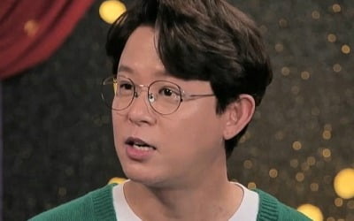 토니안 "이제는 가정 꾸리고 싶다" 고백…"결혼보다 아이에 관심" ('연애도사')