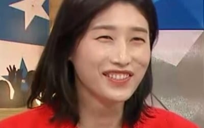 김연경 "도쿄올림픽 질 것 같지 않았다"…5세트의 법칙 뭐길래? (라디오스타)