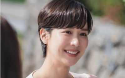 '하이클래스' 조여정→공현주, '폭풍전야' 브런치 타임 포착