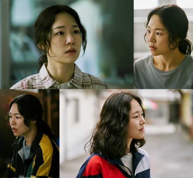 '홈타운' / 사진 = tvN 제공