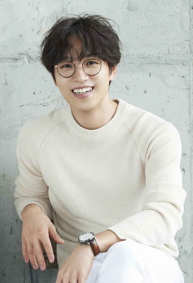 이석훈 / 사진 = C9엔터테인먼트 제공