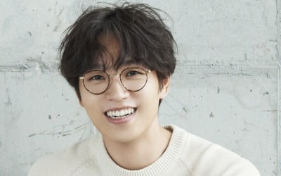 이석훈, '복면가왕' 스핀오프 '더 마스크드 탤런트' 판정 출격