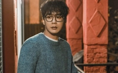 '보이스킹 우승' 리누 "갑상선 저하로 10kg 증가" 깜짝 고백 ('달밤')