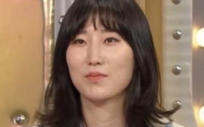 박정아, 한일전 다시보고 폭풍 눈물 '클러치박' ('라스')