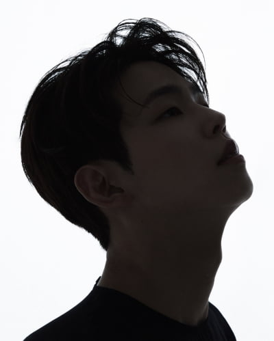 [공식] 폴킴, 오는 7일 새 앨범 발매 예고…8개월만 컴백