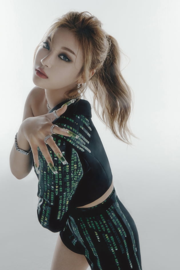 사진제공=SM엔터테인먼트