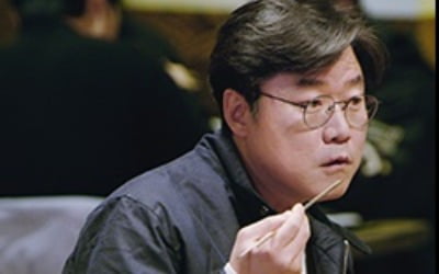 [공식]넷플릭스, 김태호 이어 나영석 PD 품었다…'백스피릿' 출격