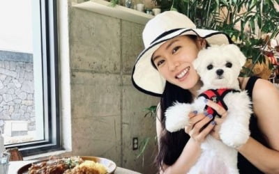 '현빈♥' 손예진 "시간이 빠르다는 걸 점점 느끼는 요즘" [TEN★]