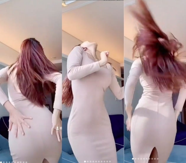 사진=오또맘 인스타그램