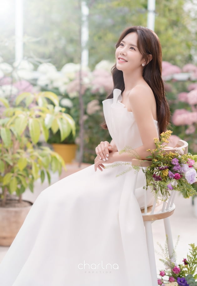 사진제공=해피메리드컴퍼니