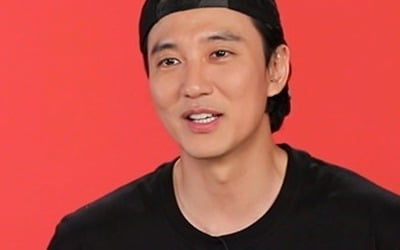 김남길, 이수경 매니저로 '전참시' 출격…"배우일 때보다 더 힘들어"