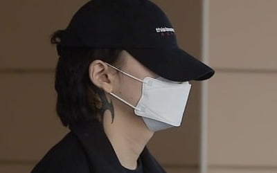 "노엘 구속 수사, 父 의원직 박탈하라" 국민청원 등장…음주운전 투아웃 후폭풍 [종합]