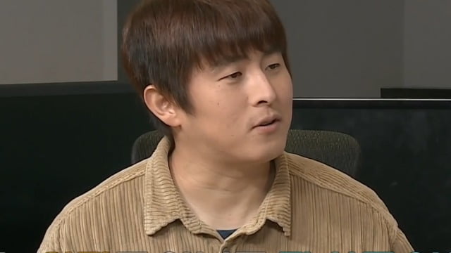 [종합] 기안84 "왕따 NO, 부귀영화 누리며 잘 사는 중" ('나 혼자 산다')