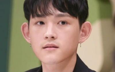 오은영, 최환희에 "데뷔에 '母 최진실 프리미엄' 있어" 냉철+따뜻 조언 ('금쪽상담소') [종합]