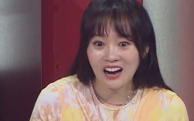 김산옥VS홍주, 불붙은 '엄마 대결'…"네가 먼저 집에 가라" ('조선판스타')