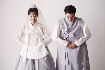 [공식] 클릭비 출신 유호석, 아빠됐다 "23일 득녀"