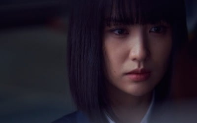 박하선 VS 김지은, 심각한 분위기 속 대립 ('검은 태양')