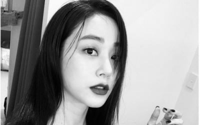 '유지태♥' 김효진, 38세 애둘맘의 극강 미모…자연 미인은 다르네 [TEN★]