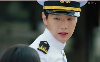 지현우X이세희, "저 아저씨 변태 아냐?"…아름답지 않은 재회 ('신사와 아가씨')[종합]