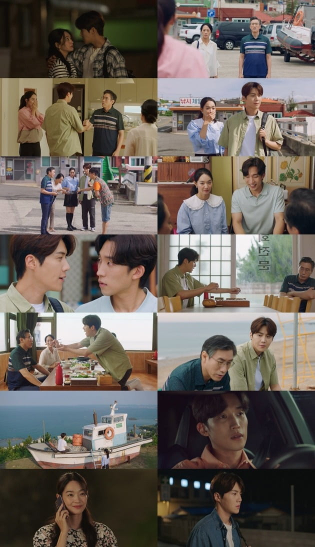 사진제공=tvN