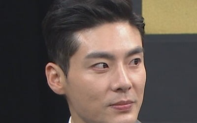 '산장미팅' 인기 1위 채진건, "커플일 때 다른 女 만났잖아"…자두의 폭로 ('비스')