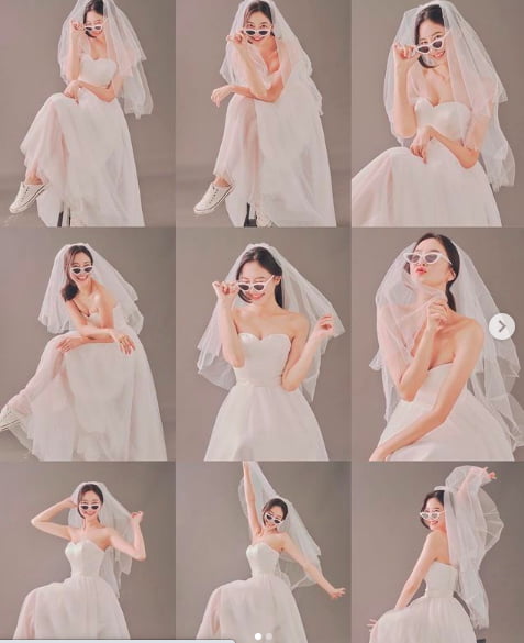 사진=NS윤지 인스타그램