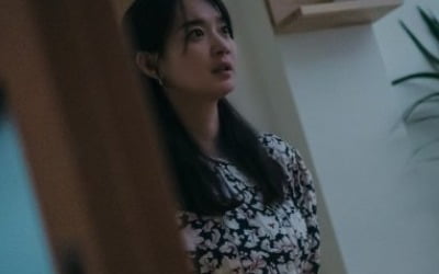 괴한의 다음 타깃은 신민아?…김선호, 이번에도 지켜내나('갯마을 차차차')