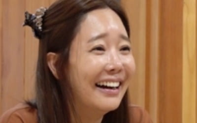 '백종원♥' 소유진, 슈퍼맘 육아 노하우 대공개 ('슈돌')