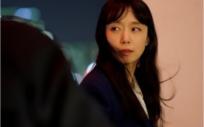 '인간실격' 제작진 "소용돌이 치는 전도연·류준열·박병은·김효진 관계에 주목"