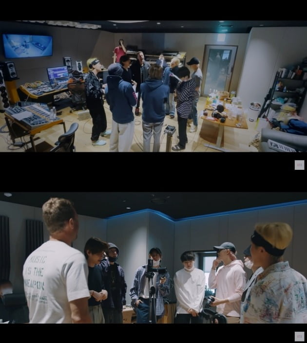 사진제공=빅히트 뮤직