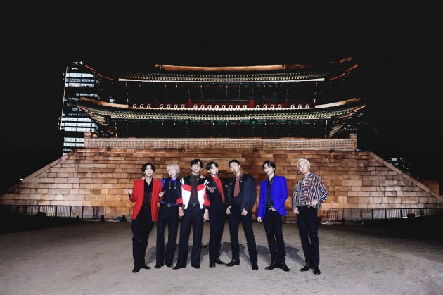 사진제공=빅히트뮤직