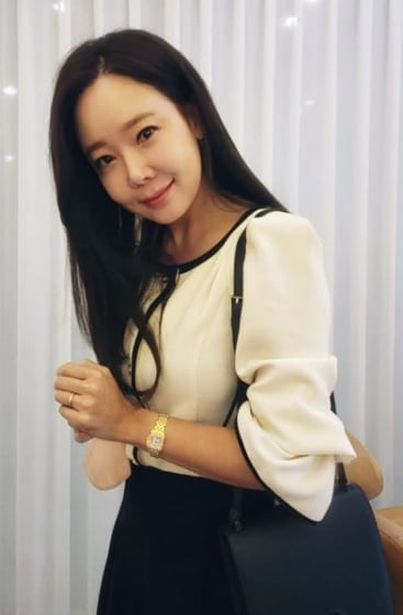 소유진 인스타그램./