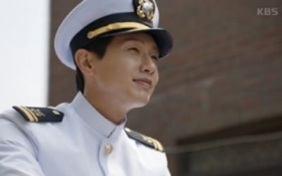 지현우, 목소리+행동 '꼰대 신사' 완벽 동화 ('신사와 아가씨')