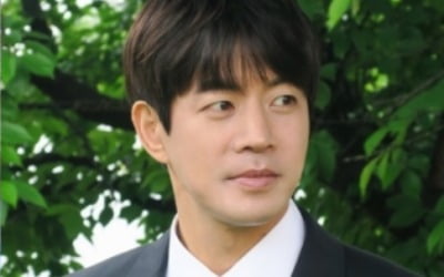'원더우먼' 이상윤, 냉·온 오가는 반전 분위기