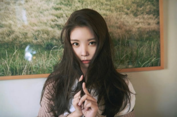 애프터스쿨 레이나, 피지앤클래스 K-CLASS 'KLASS'서 '하루 7분 K팝 입문서' 공개