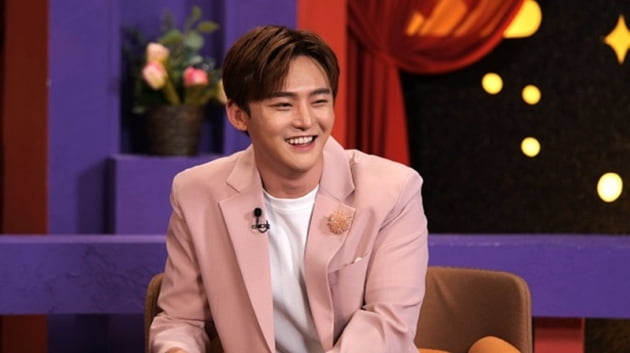 '연애도사2' / 사진 = SBS플러스 제공