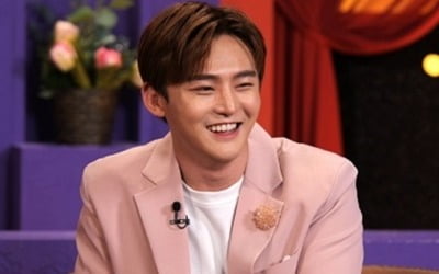이도진 "모든 연애의 끝 같았다" 연애사 고백 ('연애도사2')