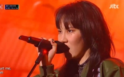 '슈퍼밴드2' 유희열, 린지X황현조 팀에 "스케일 확장됐다" 감탄
