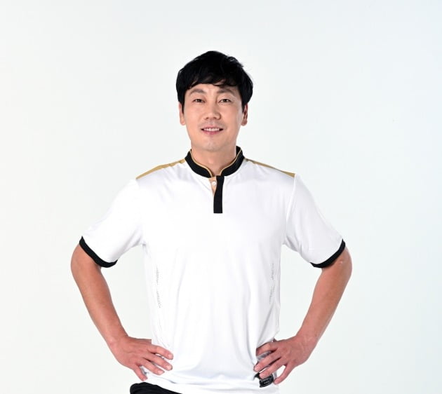 사진제공=DH엔터테인먼트