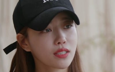 이미주, SM 주식 투자 권유 단칼에 거절…온유 "이용당할 뻔 했다" ('개미는 뚠뚠')