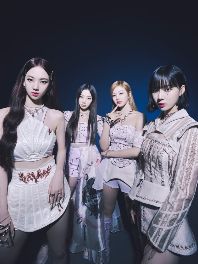 사진제공=SM엔터테인먼트